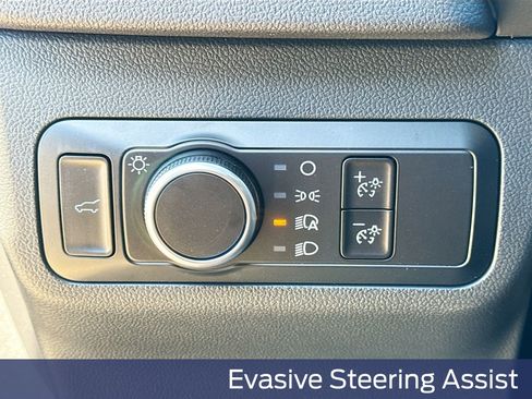 New 2026 Ford Escape Active w/ Tech Pack #1 image 15