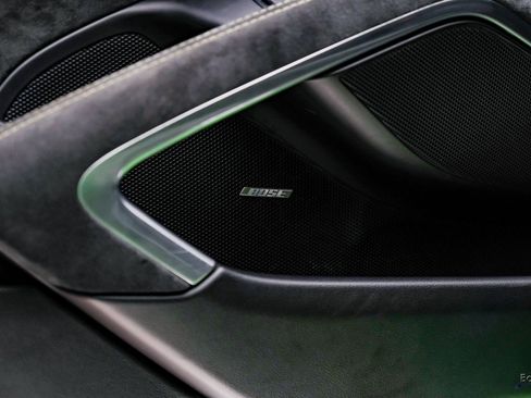 Used 2018 Porsche 911 GT3 image 75