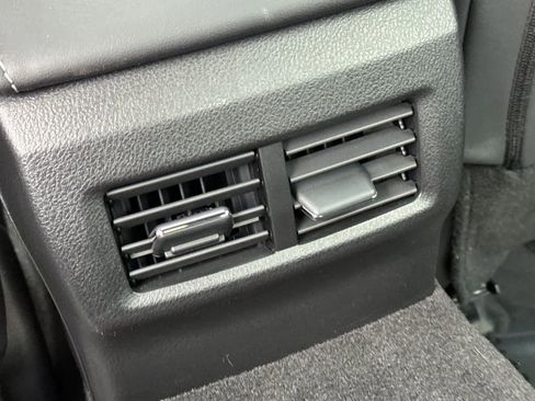 Certified 2025 Lexus IS 350 F Sport image 14