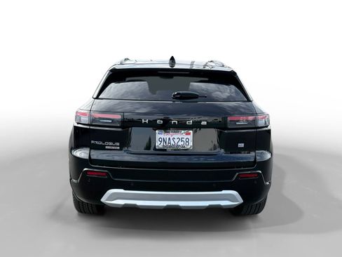 Used 2024 Honda Prologue Touring image 4
