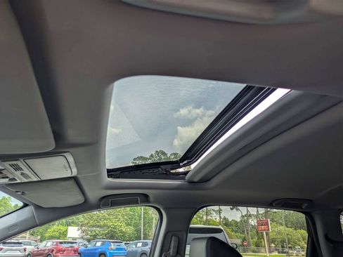 Used 2019 Honda CR-V EX-L image 23
