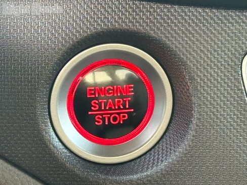 Used 2023 Honda Ridgeline RTL-E image 25