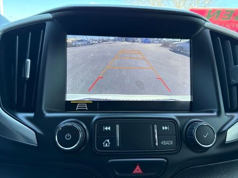 Used 2019 GMC Terrain SLT w/ Preferred Package image 35