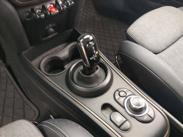 Used 2024 MINI Cooper Countryman S FWD image 11