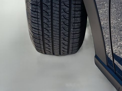 Used 2025 Subaru Outback Premium w/ Popular Package #1A image 43