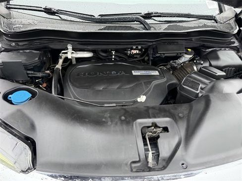 Used 2020 Honda Pilot EX-L image 25