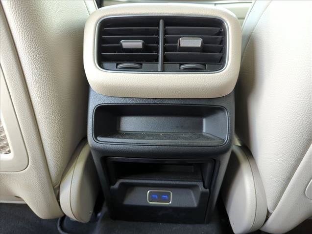 Used 2024 Mercedes-Benz GLE 350 4MATIC image 17