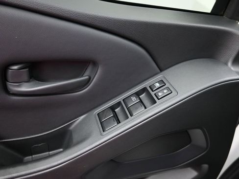 Used 2022 Nissan Frontier S w/ Technology Package image 12