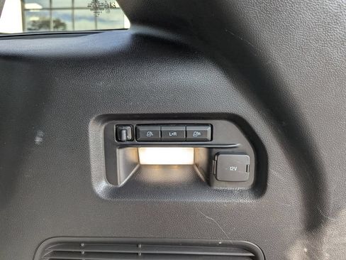 Used 2020 Ford Explorer ST AWD/4WD image 42