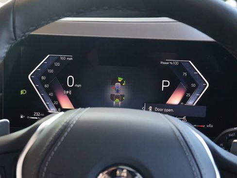 New 2026 BMW X5 xDrive40i w/ Climate Comfort Package image 38