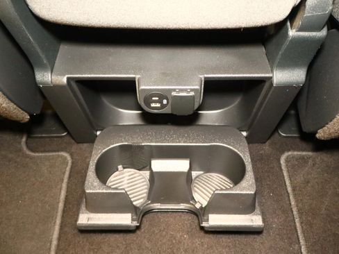 Used 2023 Ford F150 XLT w/ Equipment Group 302A High image 39