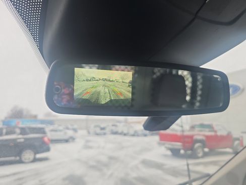 Used 2017 Ford Transit 250 130 Low Roof image 29