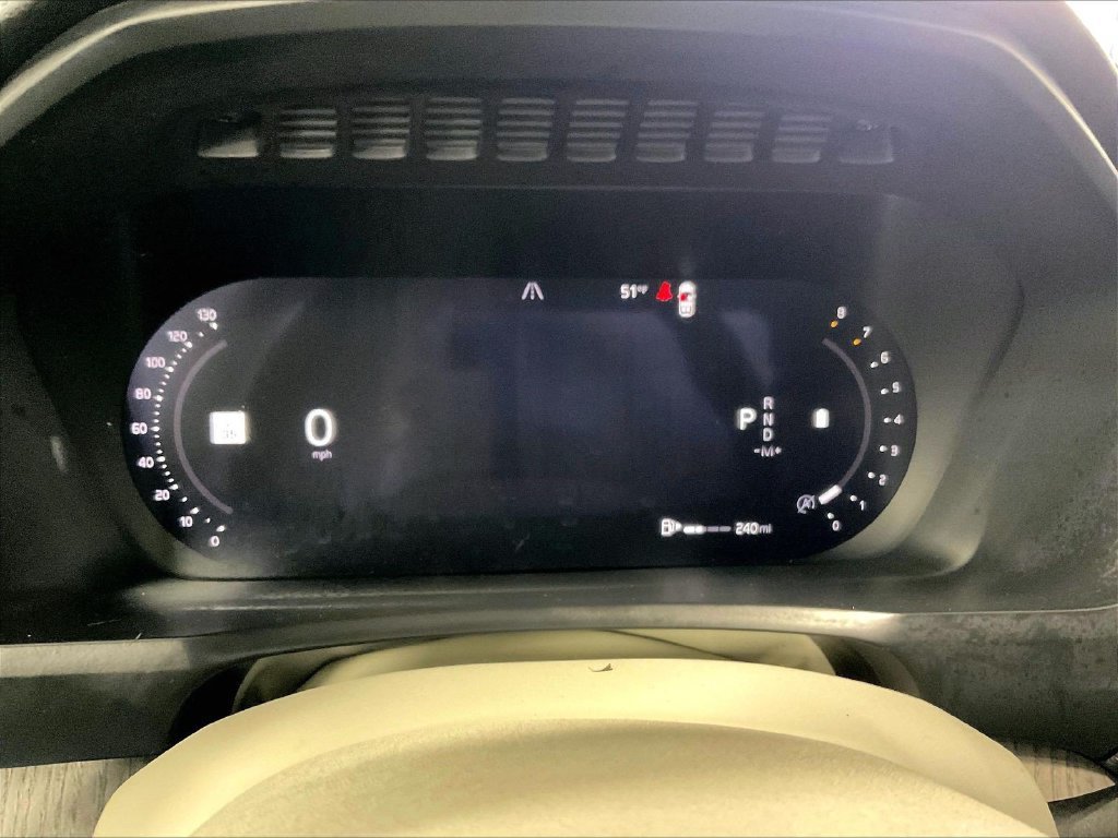 Used 2024 Volvo XC90 B6 Plus w/ Protection Package Premier AWD/4WD image 26