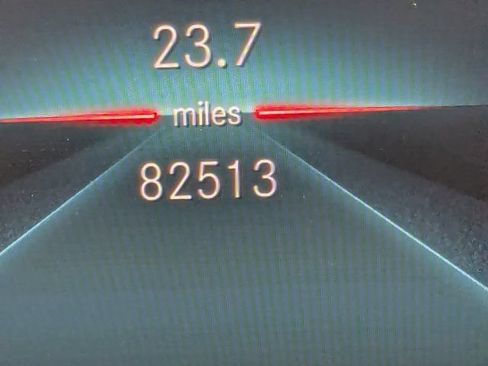 Used 2022 Mercedes-Benz GLS 450 4MATIC image 37