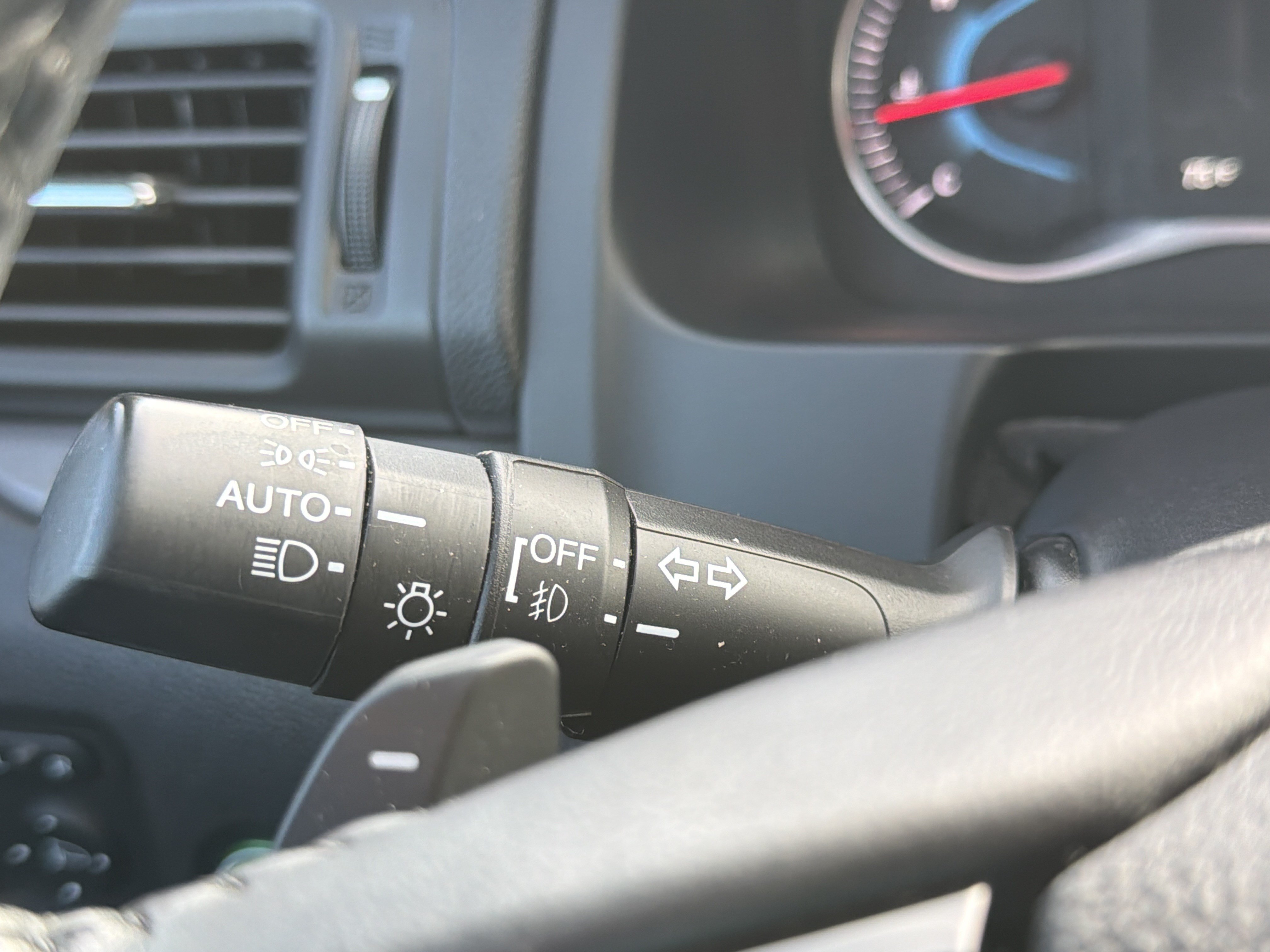 Used 2022 Honda Pilot Special Edition image 43