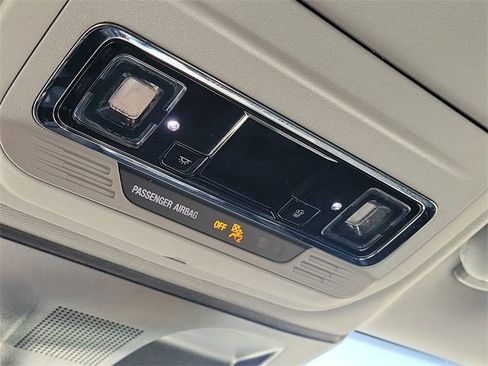 Certified 2022 Lincoln Corsair FWD image 23