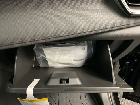 New 2026 Chevrolet TrailBlazer LT w/ Convenience Package image 25