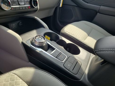 New 2026 Ford Escape Active w/ Cold Weather Package AWD/4WD image 29