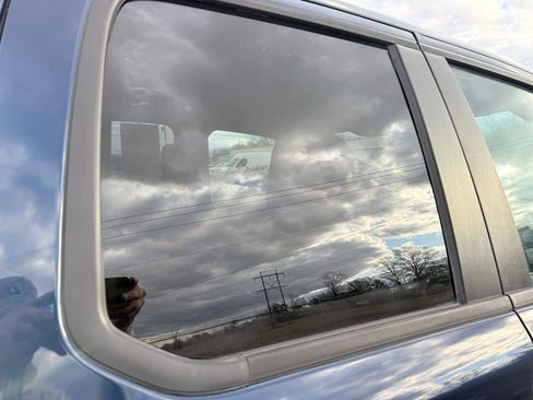 Used 2020 RAM 1500 Big Horn image 25