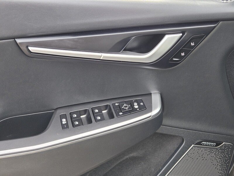 Certified 2023 Kia EV6 Wind RWD image 18