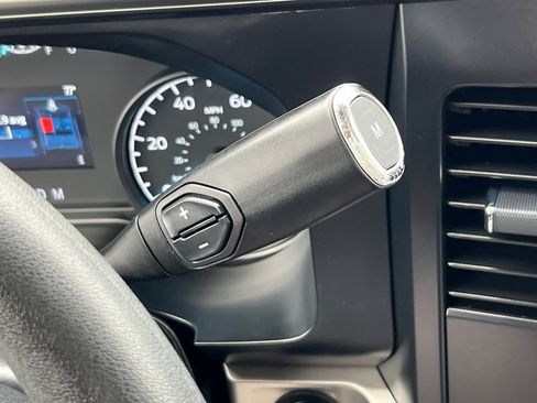 Certified 2024 Ford F350 XLT image 21