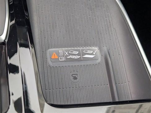 New 2026 Buick Enclave Preferred image 16