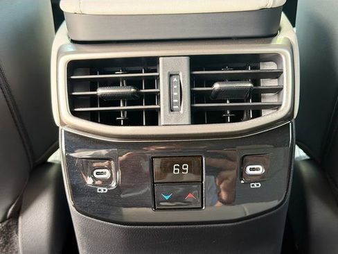 Used 2023 Lexus RX 350 Premium Plus w/ Accessory Package (K3) FWD image 21