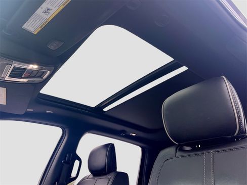 Certified 2020 RAM 1500 Limited image 23