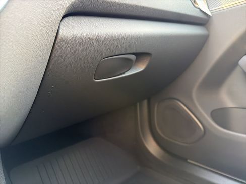 New 2026 Volvo XC60 B5 Ultra w/ Climate Package image 48