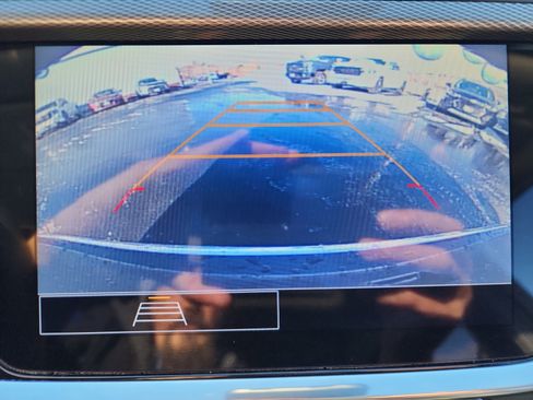 Used 2023 Buick Encore GX Essence w/ Experience Buick Package image 19