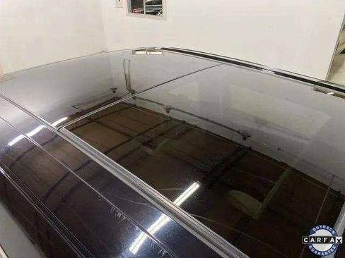 Used 2016 Lincoln MKX Select w/ Select Plus Package image 24