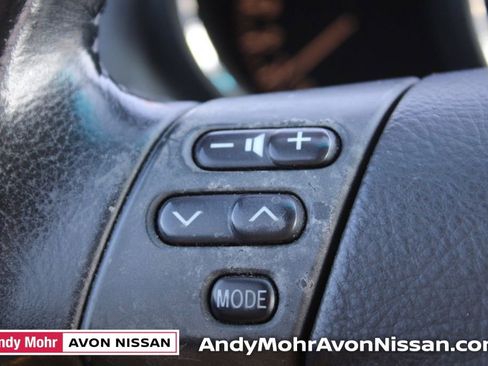 Used 2004 Lexus RX 330 AWD w/ Premium Pkg image 29