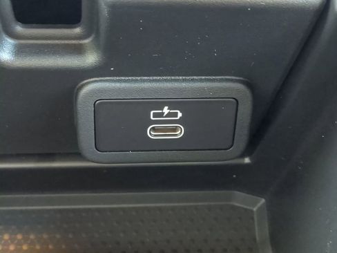 New 2026 BMW 330i Sedan w/ Premium Package image 23