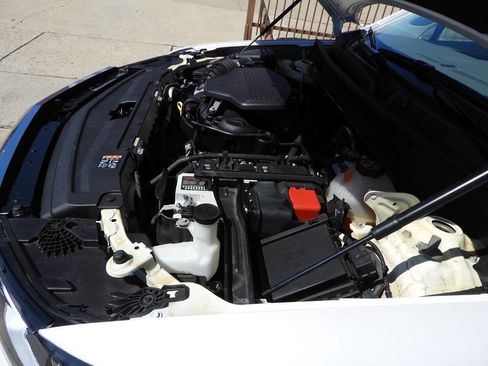 Used 2022 Cadillac XT6 Premium Luxury w/ Technology Package image 53