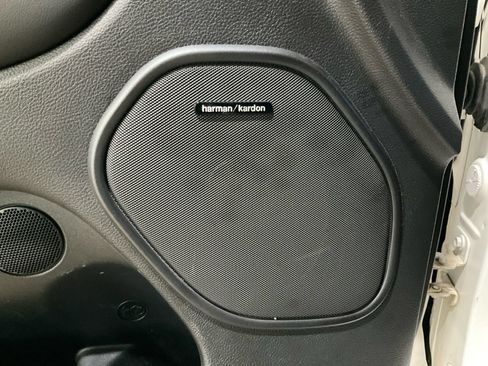 Used 2024 Dodge Durango SRT AWD/4WD image 27