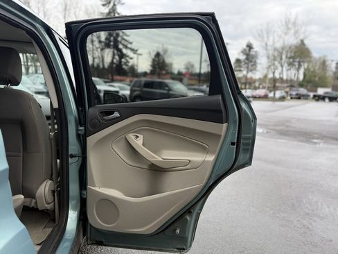 Used 2013 Ford Escape SE image 20