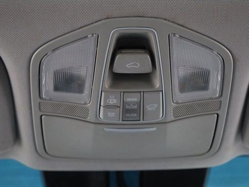 Used 2017 Hyundai Santa Fe FWD w/ SE Ultimate Tech Package 03 image 40