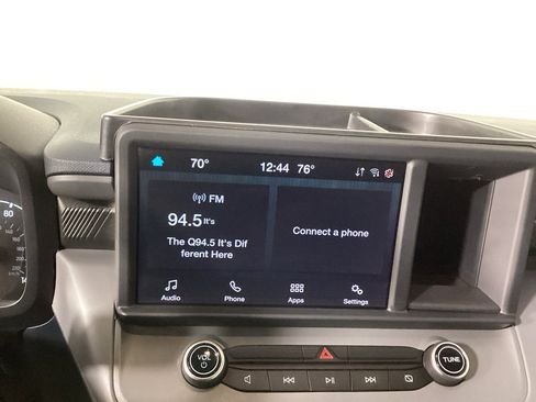 Used 2023 Ford Maverick XLT w/ Equipment Group 300A Standard AWD/4WD image 24