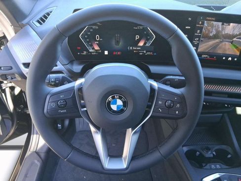 Used 2026 BMW 228i FWD image 15