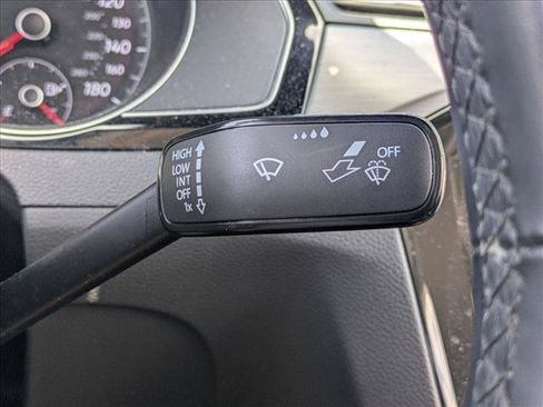 Used 2019 Volkswagen Arteon SE FWD image 10