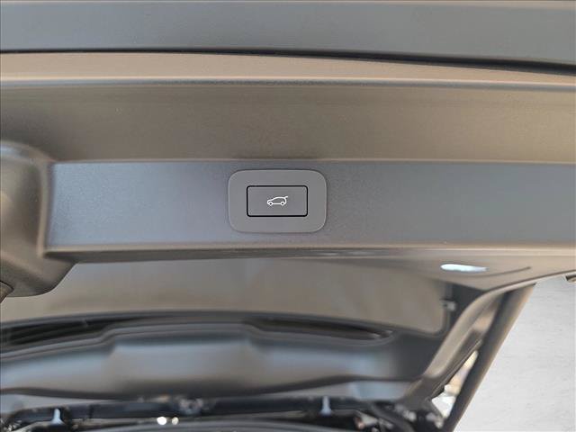 New 2027 Land Rover Range Rover Sport Twenty Edition AWD/4WD image 13