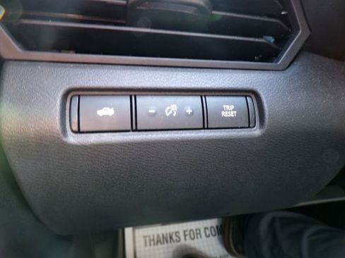 Used 2023 Nissan Altima 2.5 SV image 20