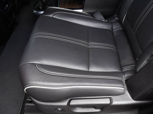 Used 2020 Acura MDX SH-AWD w/ Advance Package image 16