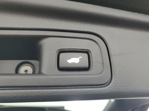 Certified 2022 Honda Pilot Special Edition image 35