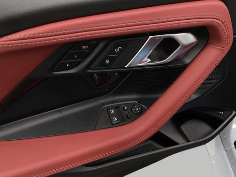 New 2026 BMW 230i xDrive Coupe image 32