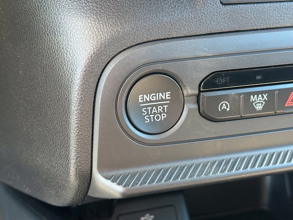 New 2026 Ford Bronco Sport Big Bend AWD/4WD image 11