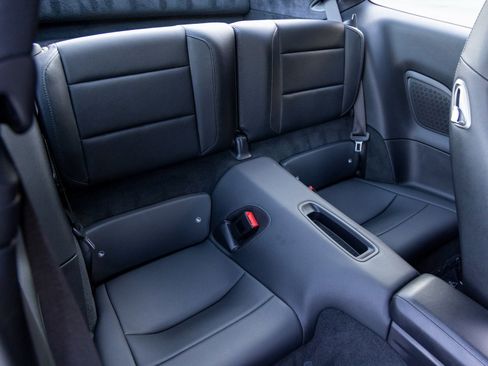 Certified 2019 Porsche 911 Carrera 4S image 47