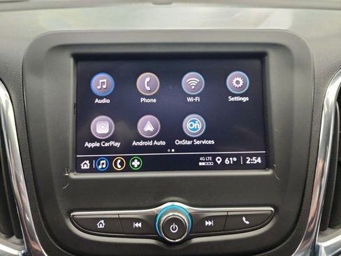 Used 2023 Chevrolet Equinox LS w/ Sport Edition image 26