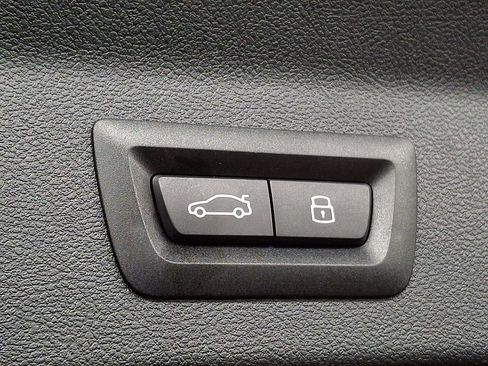 Used 2024 BMW X3 xDrive30i w/ Convenience Package image 29