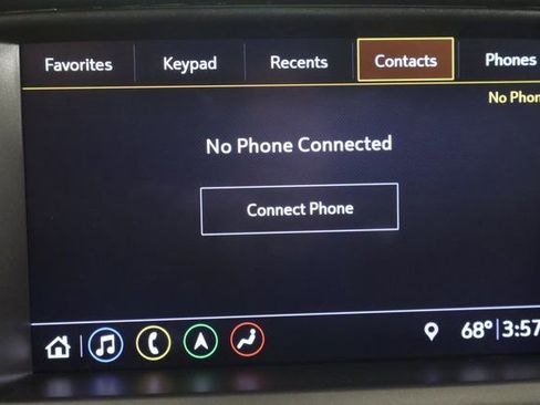 Used 2022 Chevrolet Colorado ZR2 image 23